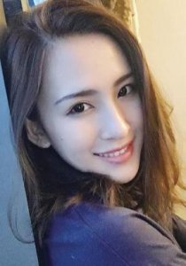 ​李璐的淘宝店网址（苍南姑娘成为新晋网红）