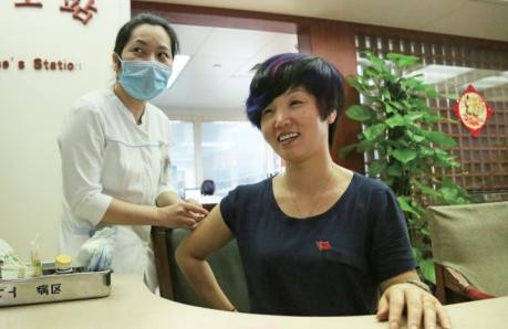 李璐的淘宝店网址（苍南姑娘成为新晋网红）