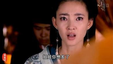 李璐的淘宝店网址（苍南姑娘成为新晋网红）