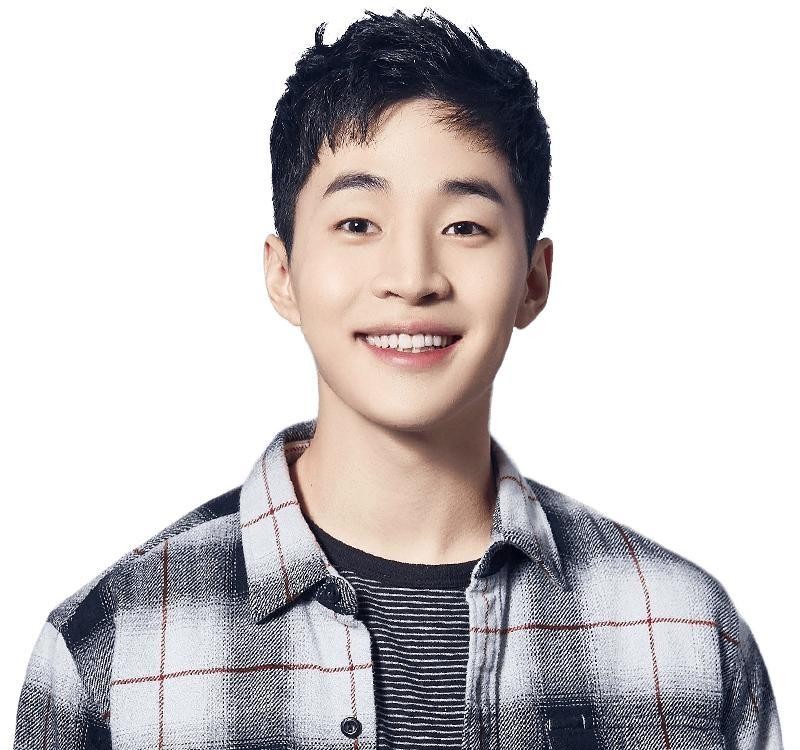 韩庚以前的组合叫什么（韩庚刘宪华12年后首度合体）