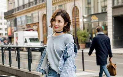 ​演员宋佳结婚了吗（双料视后宋佳的个人婚姻详细资料）