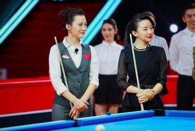 ​潘晓婷的老公，潘晓婷跟谁谈过恋爱(潘晓婷丈夫是谁)