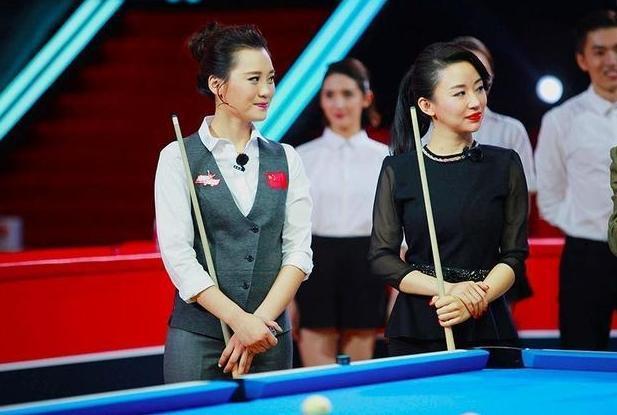 潘晓婷的老公，潘晓婷跟谁谈过恋爱(潘晓婷丈夫是谁)