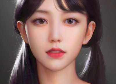 ​有哪些夫妻爱爱姿势 最舒服的避孕方法有哪些