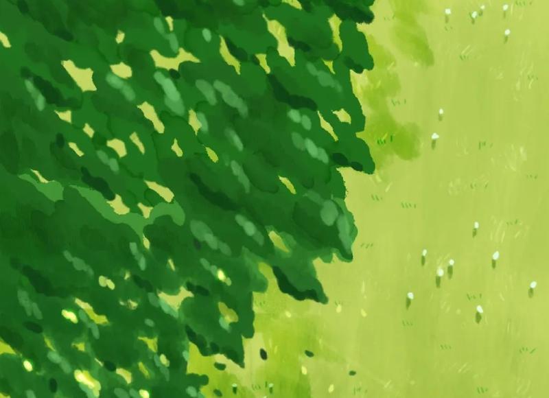 最适合天蝎女的星座，最适合当老婆的4个星座女