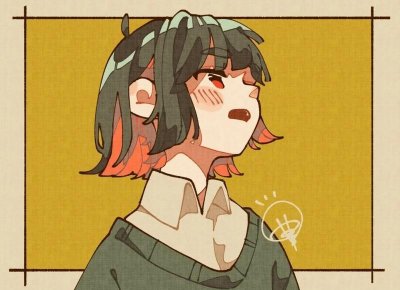 ​我妈在家住了32天，老婆就跟我妈吵了20次