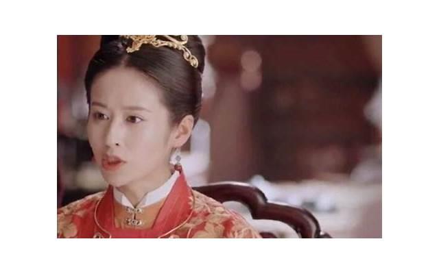 有以下两种性格的女人，不仅命好，也很容易得到幸福