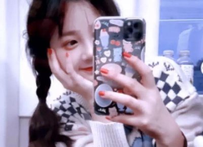 ​和女人如何恋爱？学会这八点变成恋爱达人