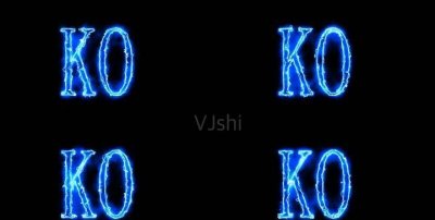 ​ko是什么意思,ko是什么意思