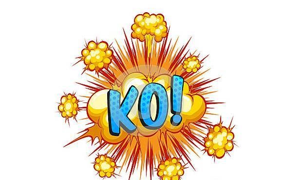 英语全拼是什么意思