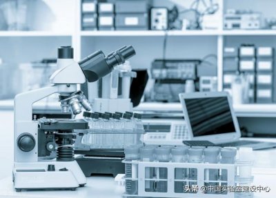 ​用ph计测定ph时怎样正确使用电极（实验室PH计及电导率仪的电极使用与维护保