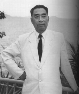 ​周公吐哺周公指的是谁（周公吐哺的下一句是什么）