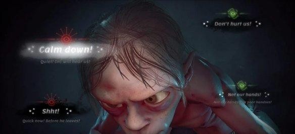 巫妖王之怒下载（魔兽世界怀旧服巫妖王之怒）