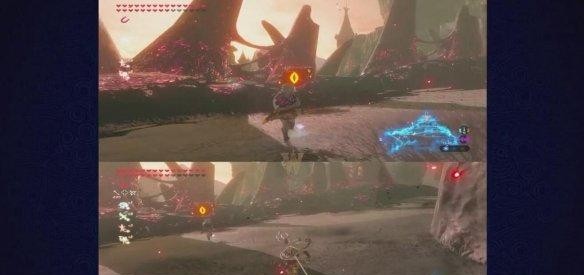 巫妖王之怒下载（魔兽世界怀旧服巫妖王之怒）