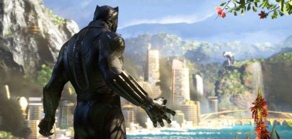 巫妖王之怒下载（魔兽世界怀旧服巫妖王之怒）