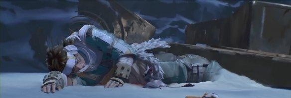 巫妖王之怒下载（魔兽世界怀旧服巫妖王之怒）