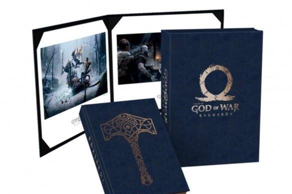 巫妖王之怒下载（魔兽世界怀旧服巫妖王之怒）