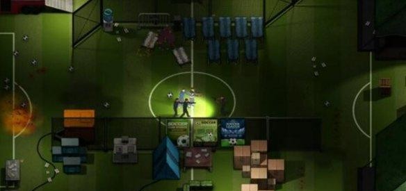 巫妖王之怒下载（魔兽世界怀旧服巫妖王之怒）