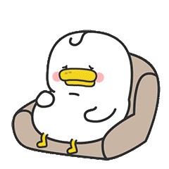 王思聪排队吃拉面（王思聪被限制高消费）