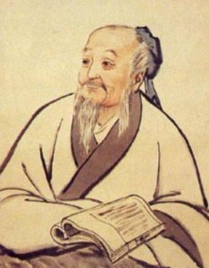 ​陶弘景简介（陶弘景南朝医学家）