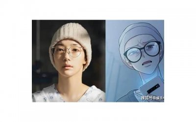 ​双鱼座女生喜欢一个人的表现