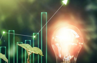 ​三星医疗子公司跨境签单4.93亿 电表运维订单是主力