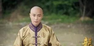 何中华三少爷的剑(何中华版三少爷的剑合集) 何中华 第3张