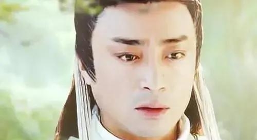 何中华三少爷的剑(何中华版三少爷的剑合集) 何中华 第1张