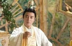 何中华三少爷的剑(何中华版三少爷的剑合集) 何中华 第2张