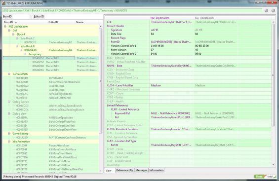 宋林静个人资料，宋林静,本文共（1473字）