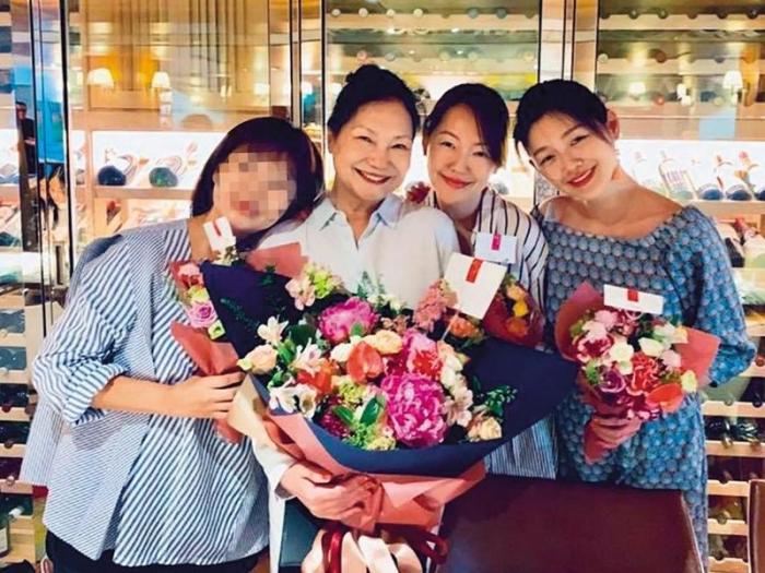 吴宗宪首谈大S再婚（大S又坠入爱河）