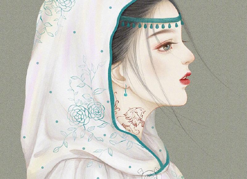 怎么才能不去想女朋友的过去 怎么才能不去想女朋友的过去