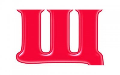 ​两性情感:中年人进行性生活要注意哪些事项？