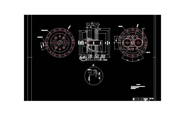 婚姻感情变淡了，如何重新点燃爱的火花？