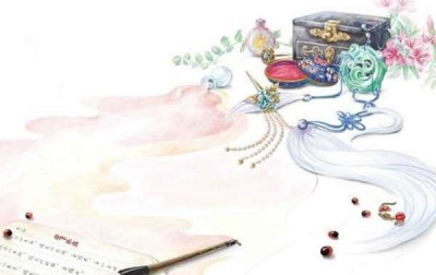 ​奈何明月照沟渠,奈何明月照沟渠的全诗谁的诗