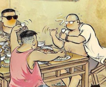 ​洋酒有什么好处？什么洋酒比较好喝