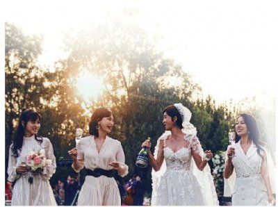 ​守护石红葡萄酒 清心石红葡萄酒价格