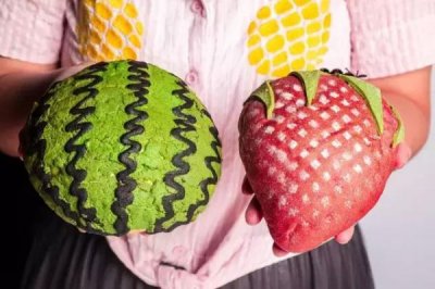 ​T55法国粉 法粉t65