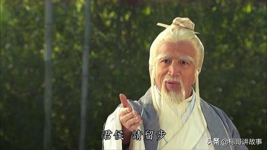 五福临门指的是哪五个福（您知道五福临门）(3)