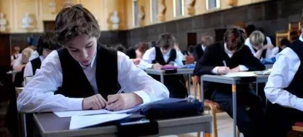 穷人家的孩子早当家？也许需要先面对现实