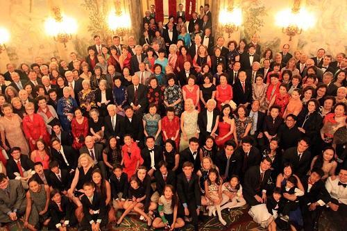 穷人家的孩子早当家？也许需要先面对现实