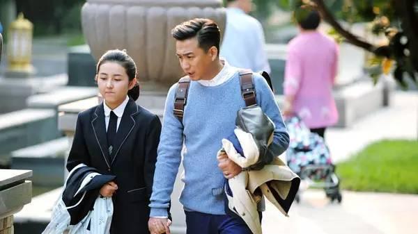 穷人家的孩子早当家？也许需要先面对现实