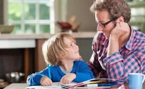 穷人家的孩子早当家？也许需要先面对现实