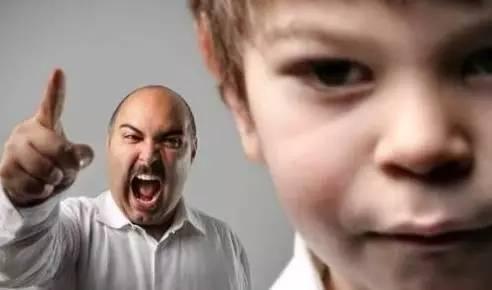 穷人家的孩子早当家？也许需要先面对现实