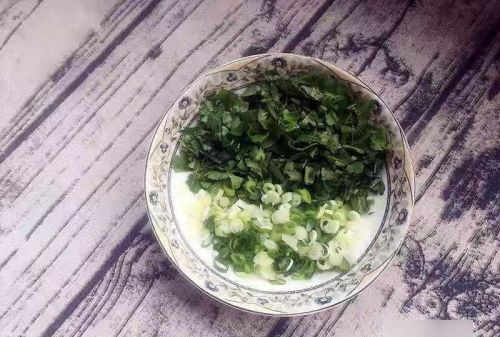 羊杂汤的做法,羊杂汤怎么做好吃又简单的做法图5