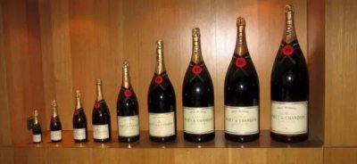 ​好酒一坛多少_一坛酒有多少