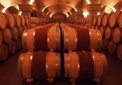 ​天猫网红酒夫人(天猫比较好的红酒旗舰店)