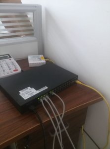 ​家用电脑怎么连接家里的wifi(电脑连接家里wifi怎么连接)