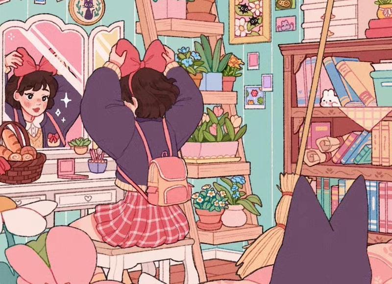 老婆出轨了回归家庭不想理我,老婆出轨后回归家庭 老婆出轨了回归家庭不想理我,老婆出轨后回归家庭