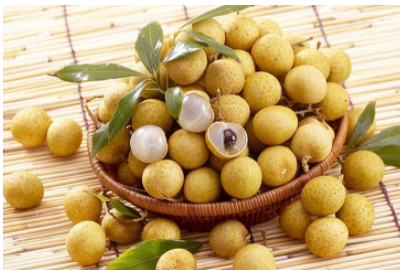 桂圆是发物,桂圆是发物不图4